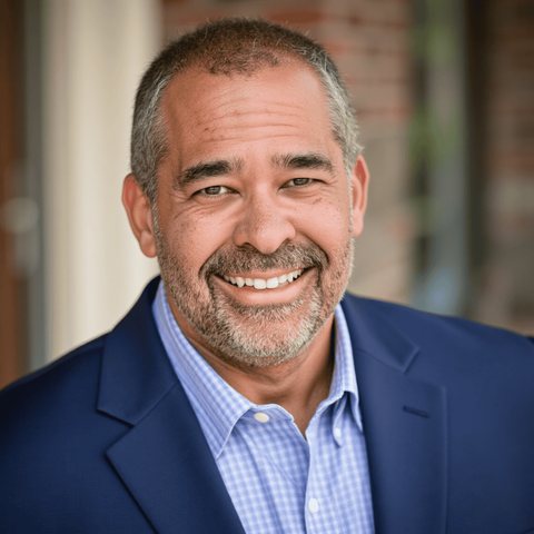 David Ferguson